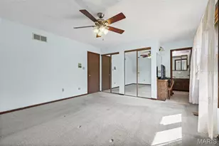 471 St Louis Inn Rd, Saint Clair, MO 63077 - Photo 14