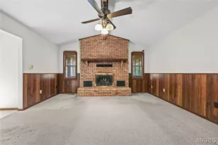 471 St Louis Inn Rd, Saint Clair, MO 63077 - Photo 6
