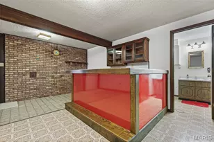 471 St Louis Inn Rd, Saint Clair, MO 63077 - Photo 30