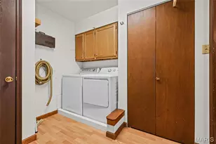471 St Louis Inn Rd, Saint Clair, MO 63077 - Photo 24