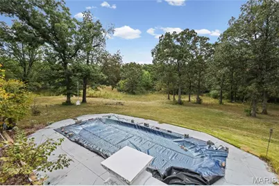471 Saint Louis Inn Road, Saint Clair, MO 63077 - Photo 40