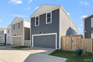 200 Tiber Way, Saint Charles, MO 63301 - Photo 28