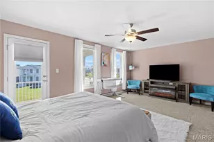 200 Tiber Way, Saint Charles, MO 63301 - Photo 22