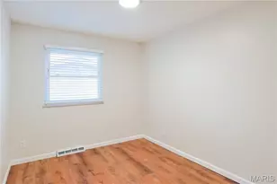 11808 Boward Ct, Maryland Heights, MO 63043 - Photo 12