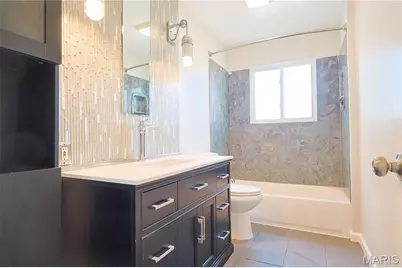 11808 Boward Court, Maryland Heights, MO 63043 - Photo 16