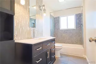 11808 Boward Ct, Maryland Heights, MO 63043 - Photo 16