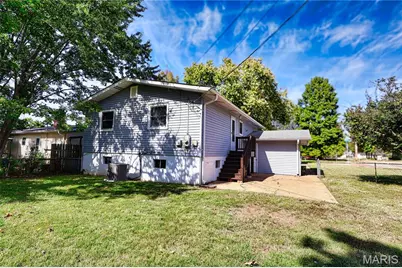 11808 Boward Court, Maryland Heights, MO 63043 - Photo 28