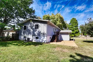 11808 Boward Ct, Maryland Heights, MO 63043 - Photo 28