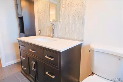 11808 Boward Court, Maryland Heights, MO 63043 - Photo 18