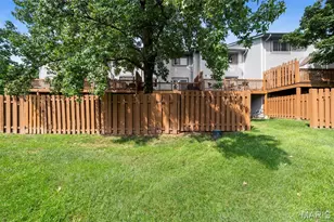 1222 Meramec Heights Dr, Ballwin, MO 63021 - Photo 40