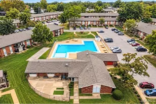10018 Bunker Hill Dr, Saint Louis, MO 63123 - Photo 28