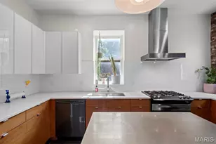 2839 Lemp Ave, Saint Louis, MO 63118 - Photo 18