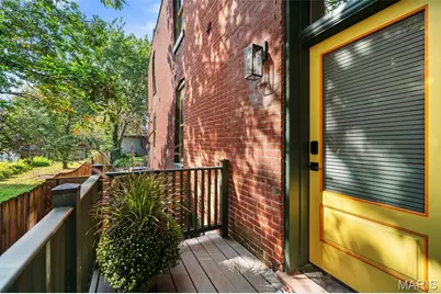 2839 Lemp Avenue, Saint Louis, MO 63118 - Photo 4