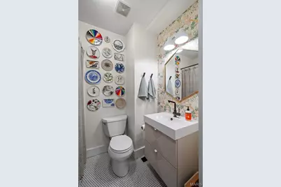 2839 Lemp Avenue, Saint Louis, MO 63118 - Photo 16