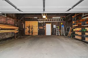 2839 Lemp Ave, Saint Louis, MO 63118 - Photo 48