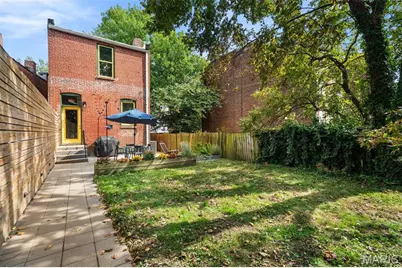 2839 Lemp Avenue, Saint Louis, MO 63118 - Photo 46