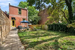 2839 Lemp Ave, Saint Louis, MO 63118 - Photo 46