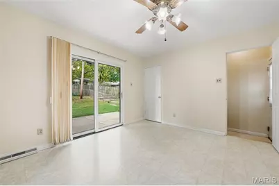 1790 Bobbinray Avenue, Florissant, MO 63031 - Photo 10