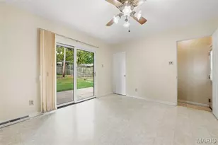 1790 Bobbinray Ave, Florissant, MO 63031 - Photo 10