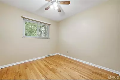 1790 Bobbinray Avenue, Florissant, MO 63031 - Photo 20