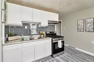 6608 Torlina Dr, Saint Louis, MO 63134 - Photo 4