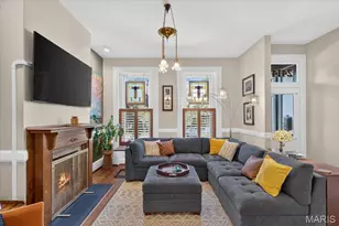 2414 S 13th St, Saint Louis, MO 63104 - Photo 20