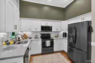 2414 S 13th St, Saint Louis, MO 63104 - Photo 38