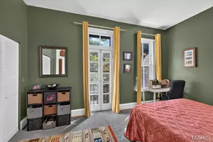 2414 S 13th St, Saint Louis, MO 63104 - Photo 46