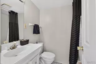 2414 S 13th St, Saint Louis, MO 63104 - Photo 58