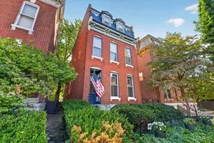 2414 S 13th St, Saint Louis, MO 63104 - Photo 6