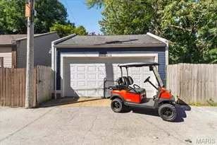 2414 S 13th St, Saint Louis, MO 63104 - Photo 68