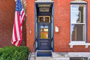 2414 S 13th St, Saint Louis, MO 63104 - Photo 10