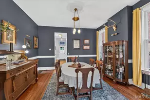 2414 S 13th St, Saint Louis, MO 63104 - Photo 32