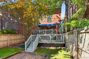 2414 S 13th St, Saint Louis, MO 63104 - Photo 66
