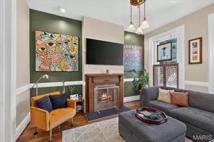 2414 S 13th St, Saint Louis, MO 63104 - Photo 24