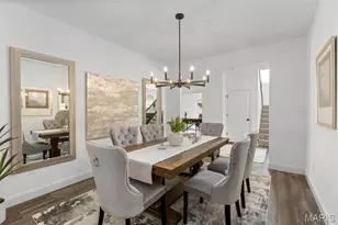 2 Nottingham At Wilmer Crossing, Wentzville, MO 63385 - Photo 8