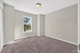 1007 Wrigley Cir, Warrenton, MO 63383 - Photo 32
