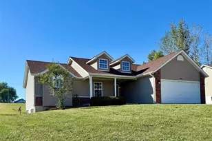 1007 Wrigley Cir, Warrenton, MO 63383 - Photo 1