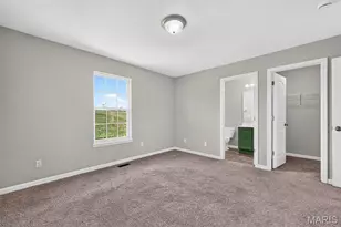 1007 Wrigley Cir, Warrenton, MO 63383 - Photo 24