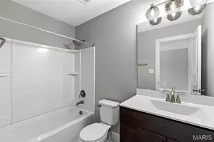 2 Pin Oak At Wilmer Crossing Est, Wentzville, MO 63385 - Photo 24