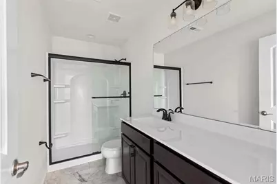 2 Sequoia At Wilmer Crossing, Wentzville, MO 63385 - Photo 22