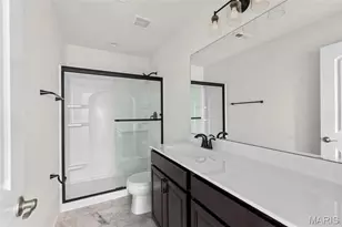2 Sequoia At Wilmer Crossing, Wentzville, MO 63385 - Photo 22