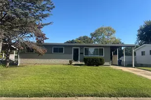 2250 Flight Dr, Florissant, MO 63031 - Photo 16
