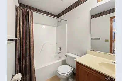 3738 Birchmoor Gardens Court, Unincorporated, MO 63034 - Photo 22