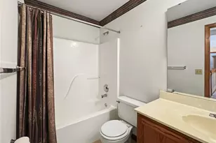 3738 Birchmoor Gardens Ct, Unincorporated, MO 63034 - Photo 22