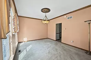 3738 Birchmoor Gardens Ct, Unincorporated, MO 63034 - Photo 14