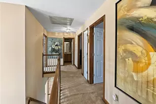 3738 Birchmoor Gardens Ct, Unincorporated, MO 63034 - Photo 24
