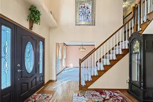 3738 Birchmoor Gardens Ct, Unincorporated, MO 63034 - Photo 10