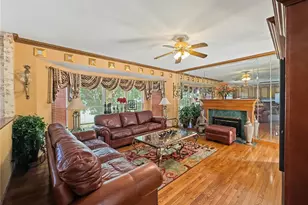 3738 Birchmoor Gardens Ct, Unincorporated, MO 63034 - Photo 18