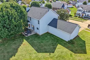 3738 Birchmoor Gardens Ct, Unincorporated, MO 63034 - Photo 4